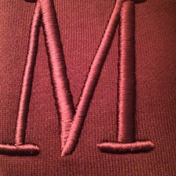 ❌SOLD❌NWT MCQ ALEXANDER MCQUEEN Dress - Picture 7 of 10